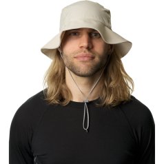 レビュー高評価の商品 houdini-gone-fishing-hat-foggy ウェア
