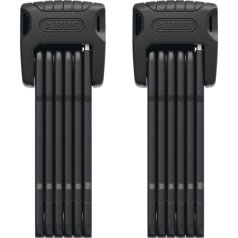 abus-bordo-granit-6500k-90-