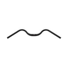 Surly Terminal Handlebar - silver | BIKE24