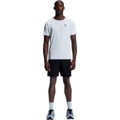 on-performance-t-men-running-