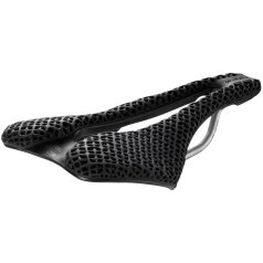 パーツ Selle Italia SLR BOOST 3D Ti316 S3 SLR Boost Endurance TI316 Superflow | Hup Leong Company