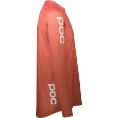 Poc raceday dh jersey online