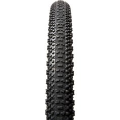 未使用品2本セット 29×2.40 Panaracer DRIVERPRO 未使用品2本セット 29×2.40 Panaracer DRIVERPRO