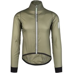 q36-5-air-shell-jacket-olive- q36-5-air-shell-jacket-olive-