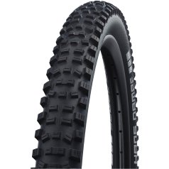 Schwalbe Hans Dampf MTB タイヤ27.5×2.35 新品 TR2886_6c156dab-eac4-49f6-b0be