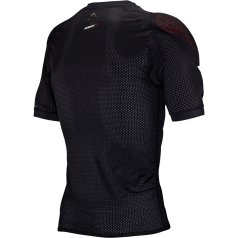 leatt-3df-airfit-lite-evo-