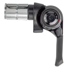 10 speed mtb shifter sale