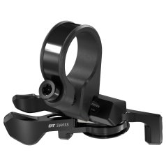 【新品未使用】DT Siwss REMOTE LEVER TWO IN ONE DT Siwss REMOTE LEVER TWO IN ONE [Double Stage] | LORO