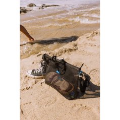 kavu-see-ya-there-mini-tote-