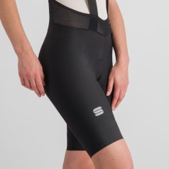 SPORTFUL ビブショーツ SRK BIBSHORT ブラック M SPORTFUL ビブショーツ SRK BIBSHORT ブラック M Bibshort And