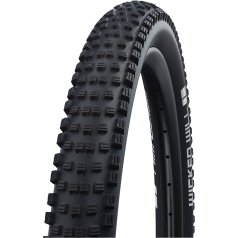 schwalbe-wicked-will-folding-