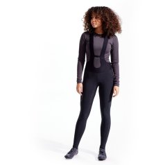 Pearl izumi elite bib tights on sale