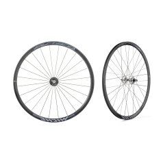 miche-pista-wr-laufradsatz-
