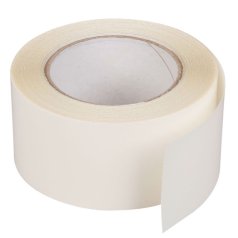 ZéfalSkinArmorFrameMattSafetyFoil-Roll15m