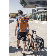Vaude Proof 28 Vaude Fahrrad Rucksack Vaude Proof 28L Backpack