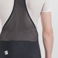 ウェア sportful  CLASSIC BIBSHORT  Ssize Sportful Classic Bibshort - Sportful