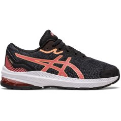 Asics gt 1000 3 kids online