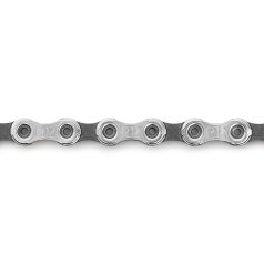 CAMPAGNOLO SUPER RECORD 12s チェーン【109リンク】 Super Record 12 Speed chain
