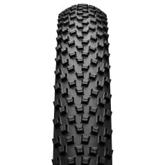 Continental Cross King ShieldWall MTB Folding Tire - 29x2.60