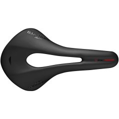 Aspide Carbon FX - Selle San Marco