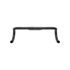 zipp-service-course-sl-80-ergo
