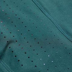 Troy Lee Designs Lilium Pants Women - Solid Jade | BIKE24