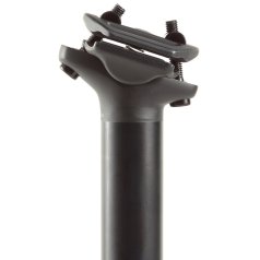 599397-bontrager-sattelstuetze
