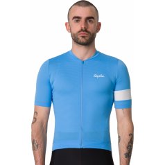 rapha-core-lightweight-short-