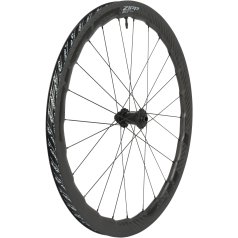 zipp-353-nsw-disc-vorderrad- zipp-353-nsw-disc-vorderrad-