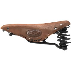 brooks-flyer-softened-bend-