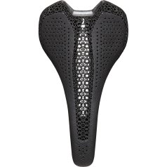 specialized-romin-evo-pro-