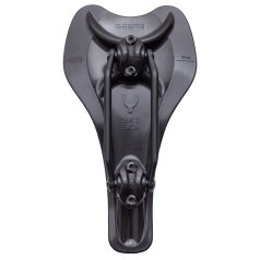 パーツ BIKEYOKE SAGMA 3D 142 BikeYoke Sagma 3D siodełko - 142mm | BIKE24