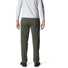 Houdini M’s wadi pants Dawn Green Mサイズ HOUDINI Wadi Pants Women's | WORKROWN UNIFORM
