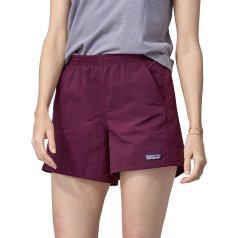 patagonia-baggies-5-shorts-