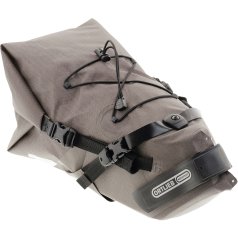 ORTLIEBSeat-Pack-11L-darksand