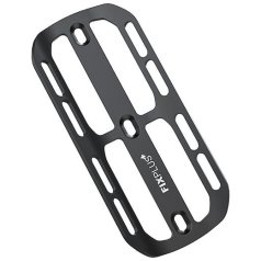 FixPlus Cargo Cage 2個セット FixPlus CARGO CAGE Medium - Ciclobottega Bikeshop
