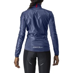 Castelli Aria Shell Jacket Excel Sports | Shop Online From