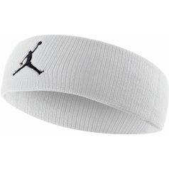 nike-jordan-jumpman-headband-