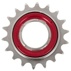 WHITE INDUSTRIES　eno single freewheel White Industries ENO Single Freewheel - Wabi Cycles
