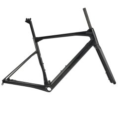 BMCROADMACHINE-CarbonFrameSet-2023-carbon/metallicgrey