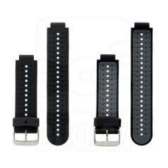 Garmin 230 replacement band online