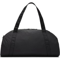 ☆韓国の人気【NIKE】☆NIKE CYM CLUB DUFFEL BAG 24L☆BLACK nike-gym-club-duffel-bag-24l-