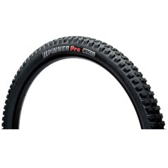 Kenda Tires | Bicycle | Nevegal 2 All Mountain Bike Tires