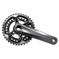 Xtr 2x12 groupset sale