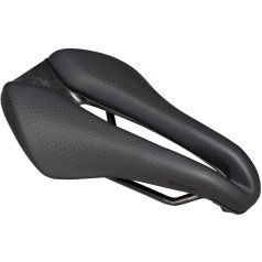 specialized-sitero-plus-saddle
