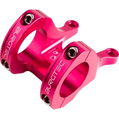 burgtec-direct-mount-mk3-stem-