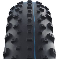 schwalbe jumbo jim 26×4.80 2本セット　タイヤ schwalbe jumbo jim 26×4.80 2本セット タイヤ 新品