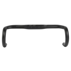 ZIPP Service Course SL 70 Ergo Handlebar - Matte black | BIKE24