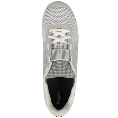 UDOG Cima Road Shoes - Salt White | BIKE24