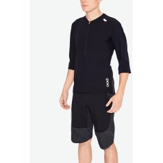 poc-resistance-enduro-3-4-